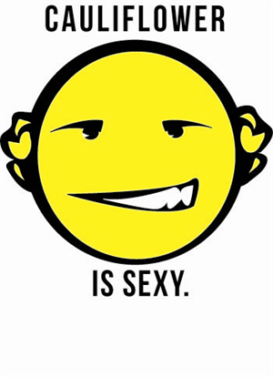 Graphic Design by JFields for sub apparel | Design: #1468305