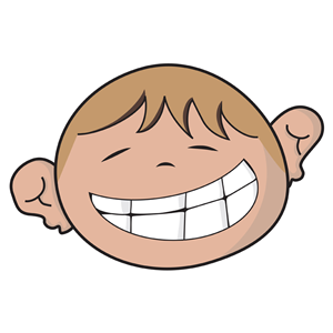 Graphic Design by Sunny for sub apparel | Design: #1459862