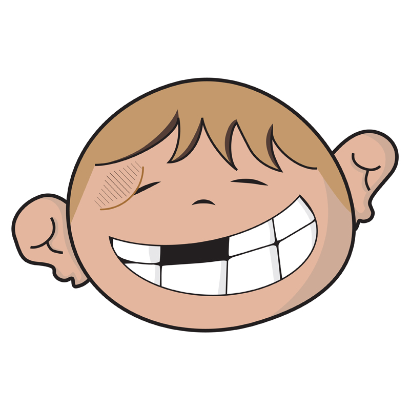 Graphic Design by Sunny for sub apparel | Design #1459865