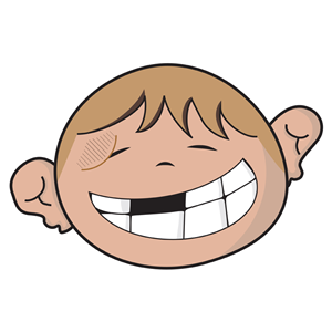 Graphic Design by Sunny for sub apparel | Design: #1459865