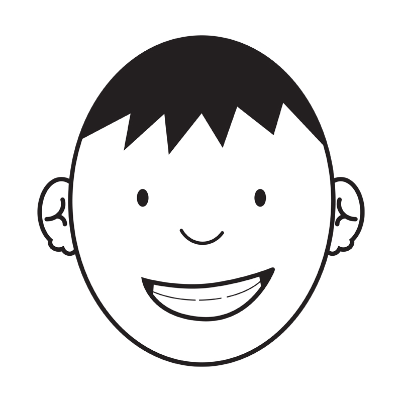 Graphic Design by Sunny for sub apparel | Design #1467023