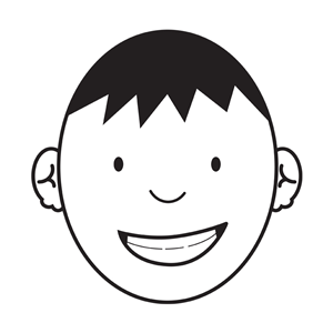 Graphic Design by Sunny for sub apparel | Design: #1467023