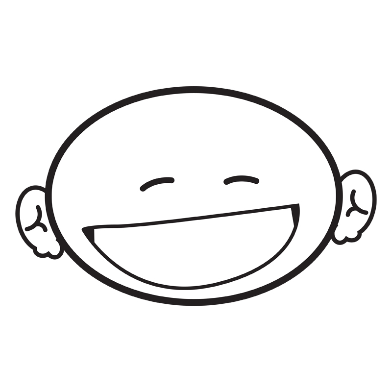 Graphic Design by Sunny for sub apparel | Design #1467025