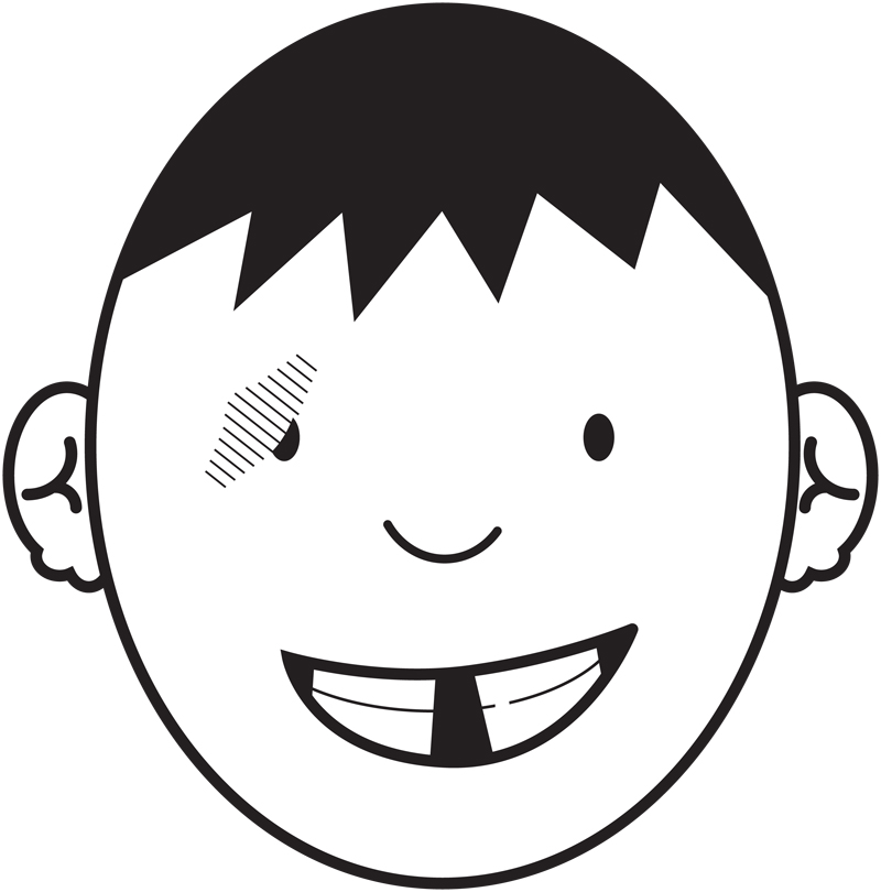 Graphic Design by Sunny for sub apparel | Design #1467490