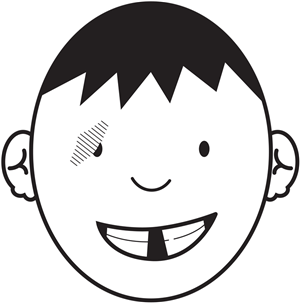 Graphic Design by Sunny for sub apparel | Design: #1467490