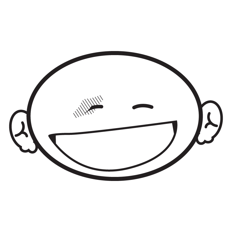 Graphic Design by Sunny for sub apparel | Design #1467492