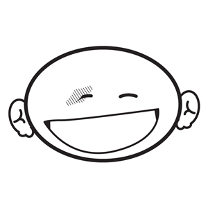 Graphic Design by Sunny for sub apparel | Design: #1467492