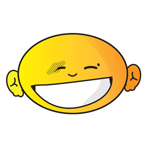 Graphic Design by Sunny for sub apparel | Design: #1489248