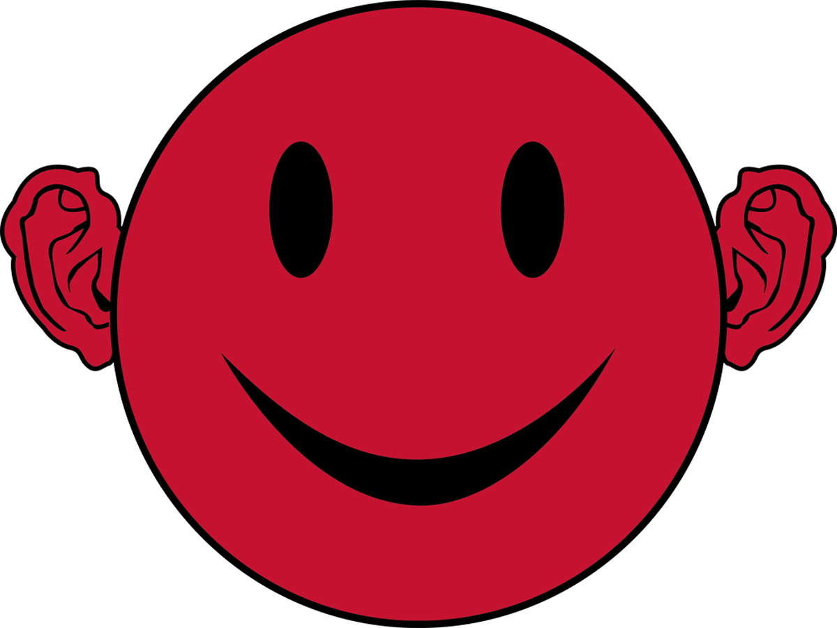 Graphic Design by Howell Designs for sub apparel | Design #1440762