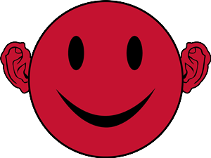 Graphic Design by Howell Designs for sub apparel | Design: #1440762