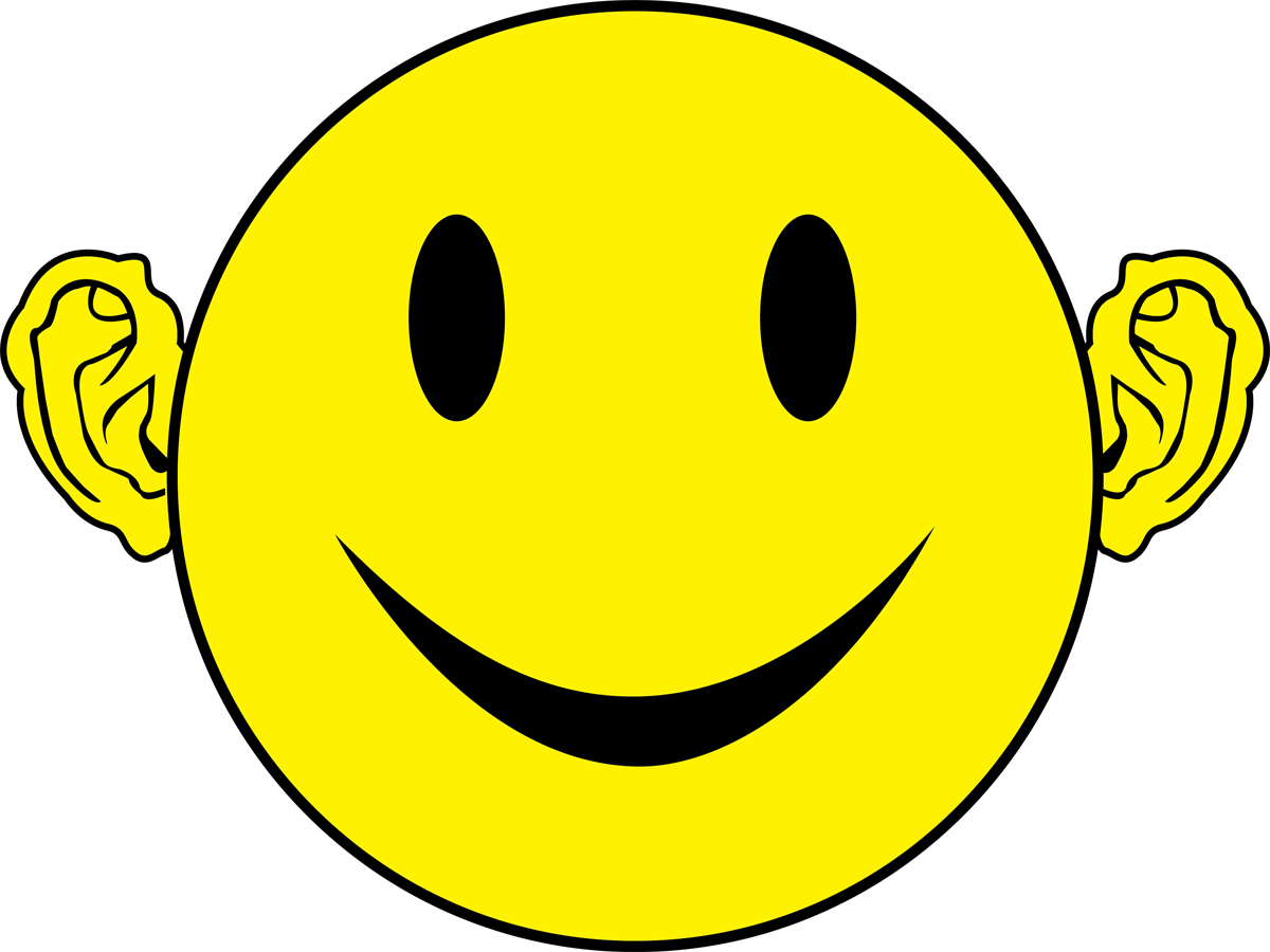 Graphic Design by Howell Designs for sub apparel | Design #1441140