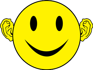 Graphic Design by Howell Designs for sub apparel | Design: #1441140