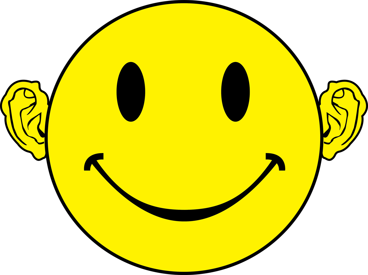 Graphic Design by Howell Designs for sub apparel | Design #1444851