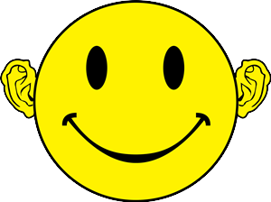 Graphic Design by Howell Designs for sub apparel | Design: #1444851