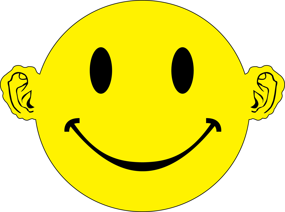 Graphic Design by Howell Designs for sub apparel | Design #1450710