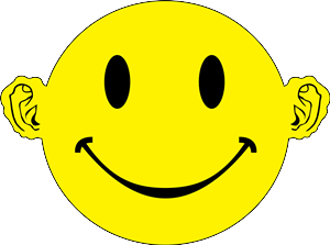 Graphic Design by Howell Designs for sub apparel | Design: #1450710