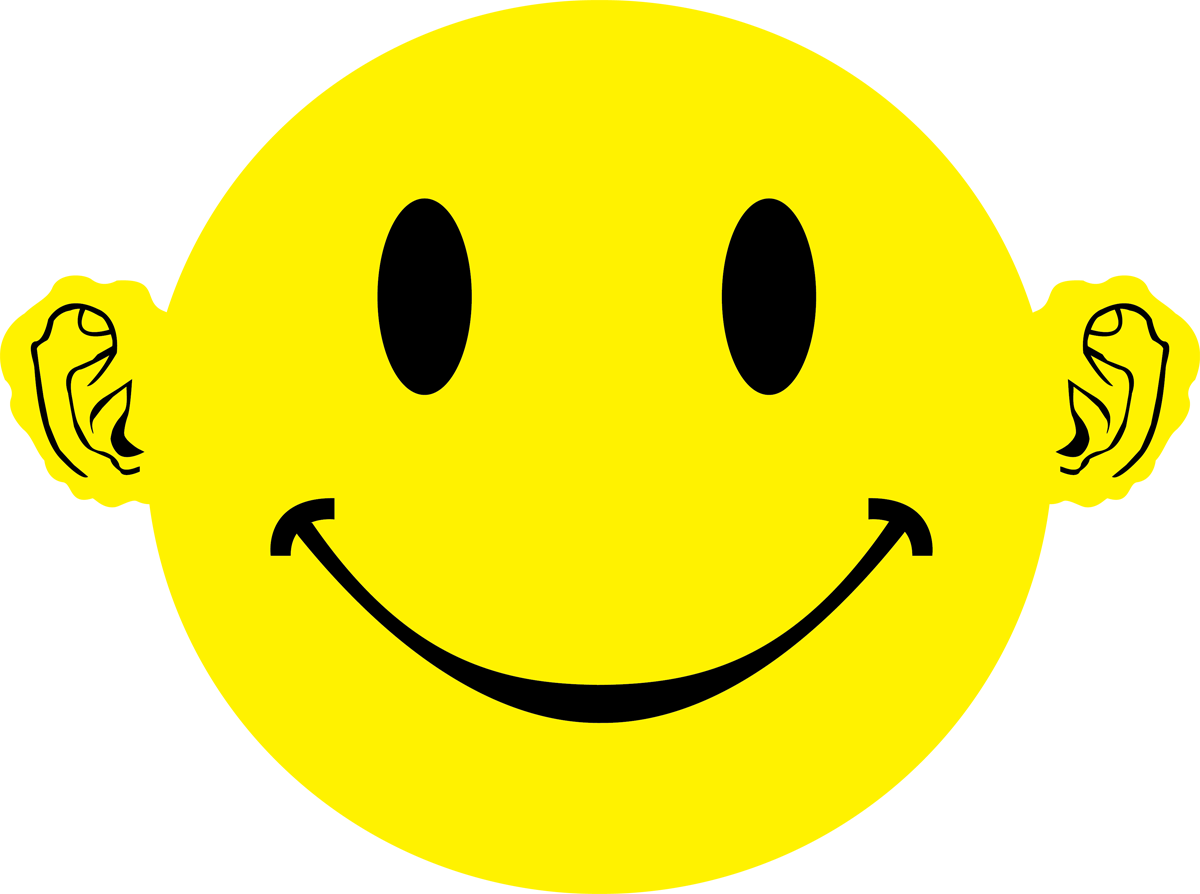 Graphic Design by Howell Designs for sub apparel | Design #1450713