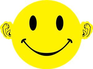 Graphic Design by Howell Designs for sub apparel | Design: #1450713