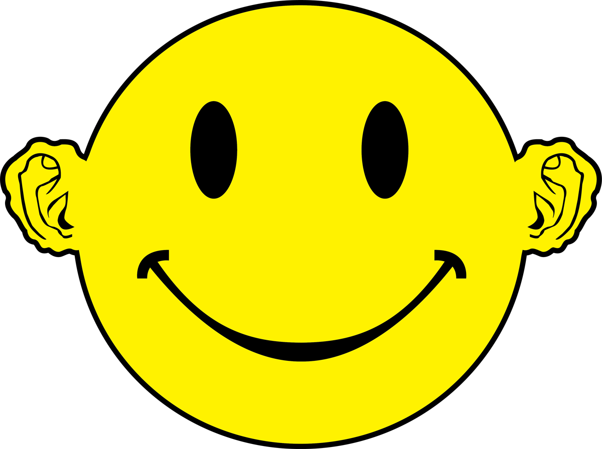 Graphic Design by Howell Designs for sub apparel | Design #1450890