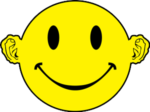 Graphic Design by Howell Designs for sub apparel | Design: #1450890