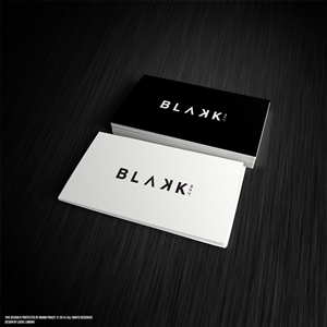 Logo Design by Locke+ for this project | Design: #5146844