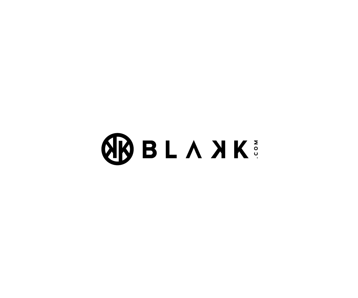 Logo-Design von Locke+ für dieses Projekt | Design #5183962