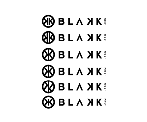 Logo Design by Locke+ for this project | Design: #5272934