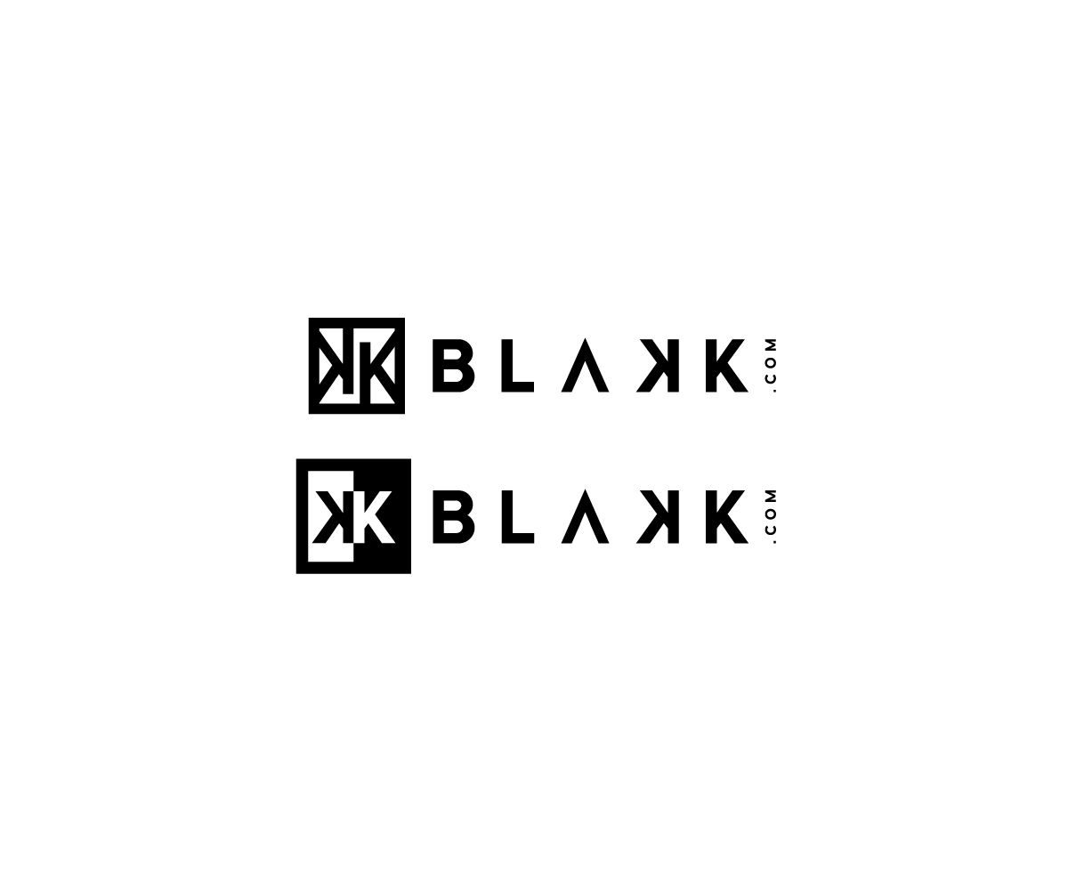Diseño de Logo por Locke+ para este proyecto | Diseño #5274925
