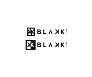 Logo Design by Locke+ for this project | Design: #5274925