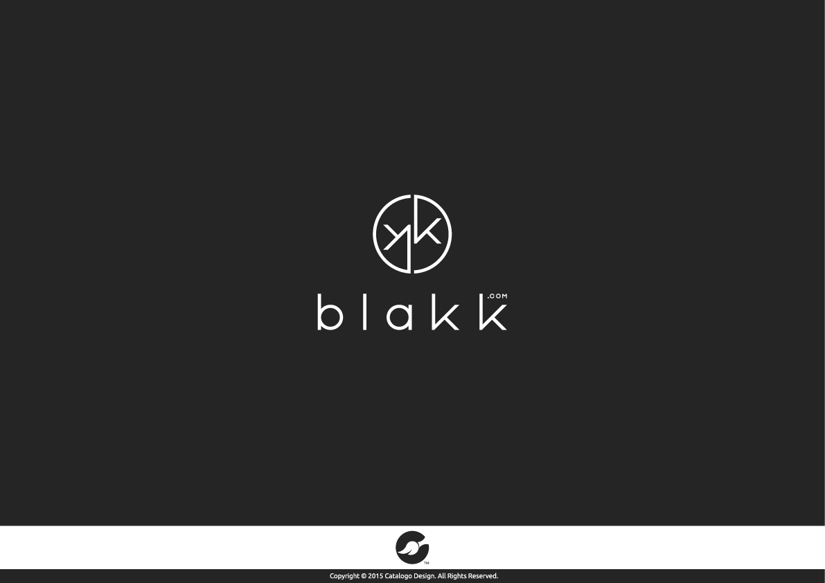 Design de Logo par Catalogo pour ce projet | Design #5188456