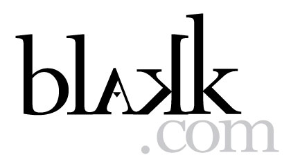 Design de Logo par Alycia Marie pour ce projet | Design #5179406