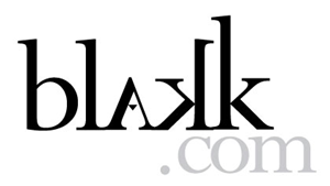 Logo Design by Alycia Marie for this project | Design: #5179406