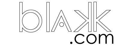 Logo Design by Alycia Marie for this project | Design #5179448
