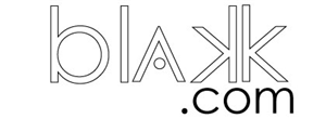 Logo Design by Alycia Marie for this project | Design: #5179448