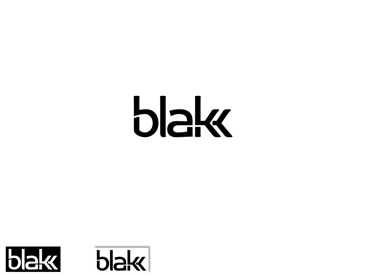Logo Design by ChinMaya for this project | Design #5201051