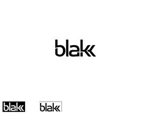 Logo Design by ChinMaya for this project | Design #5201051
