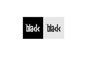 Logo Design by ChinMaya for this project | Design: #5202866