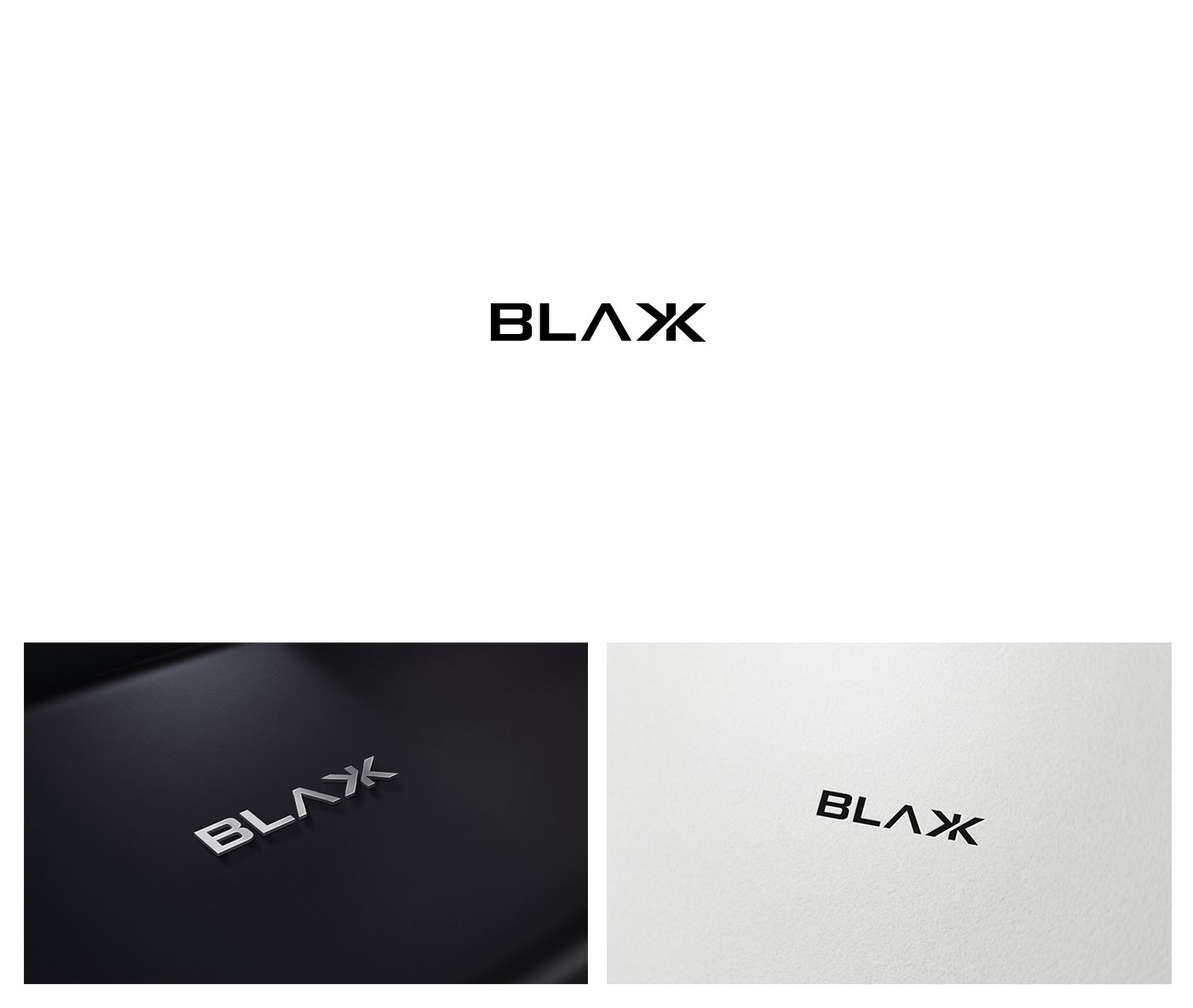 Diseño de Logo por lorixart para este proyecto | Diseño #5214485