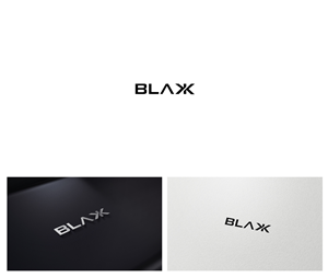 Logo Design by lorixart