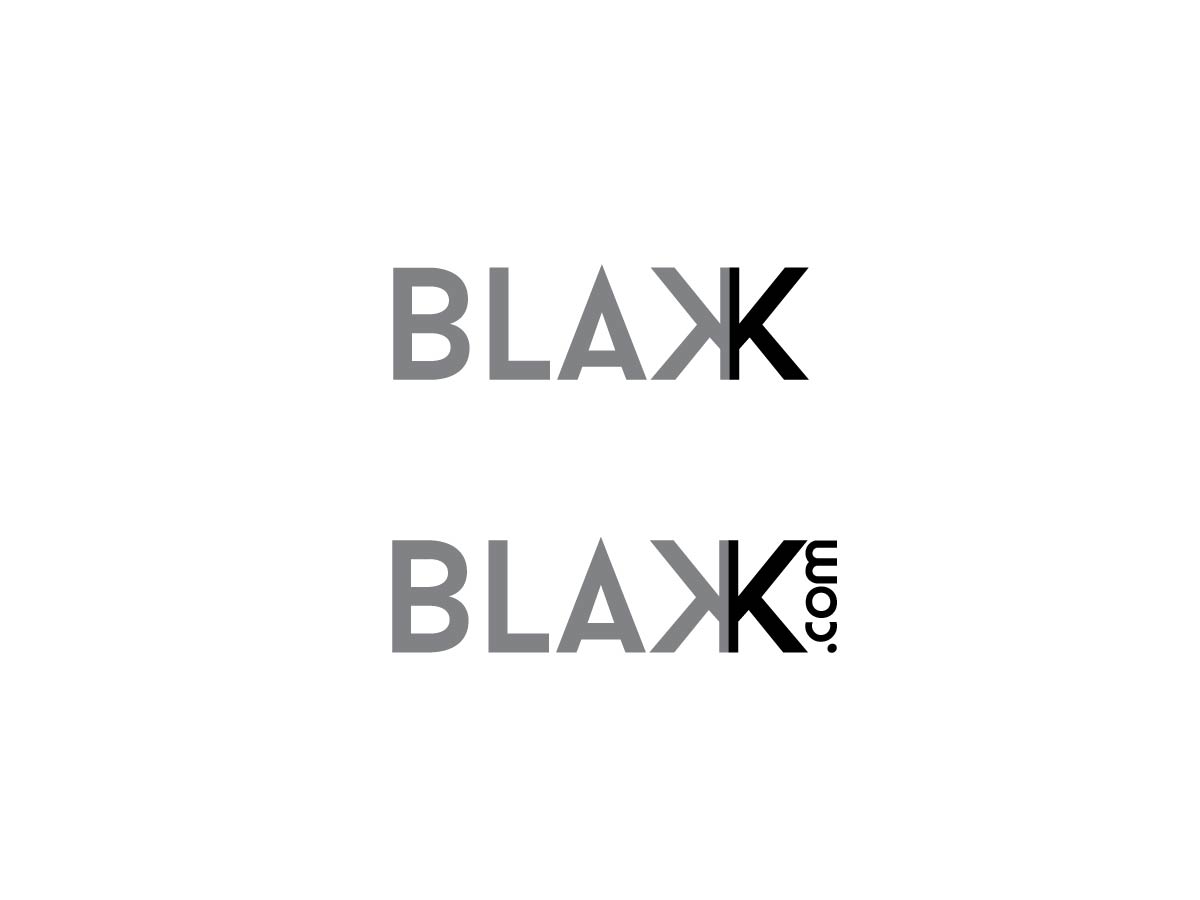 Logo-Design von graphycode für dieses Projekt | Design #5214012
