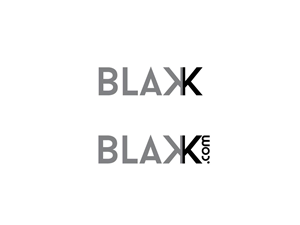 Design de Logo par graphycode pour ce projet | Design : #5214012