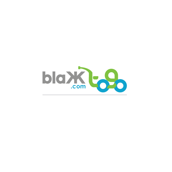 Logo Design by Faraz Ahmed for this project | Design #5232889