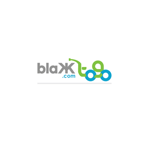 Logo Design by Faraz Ahmed