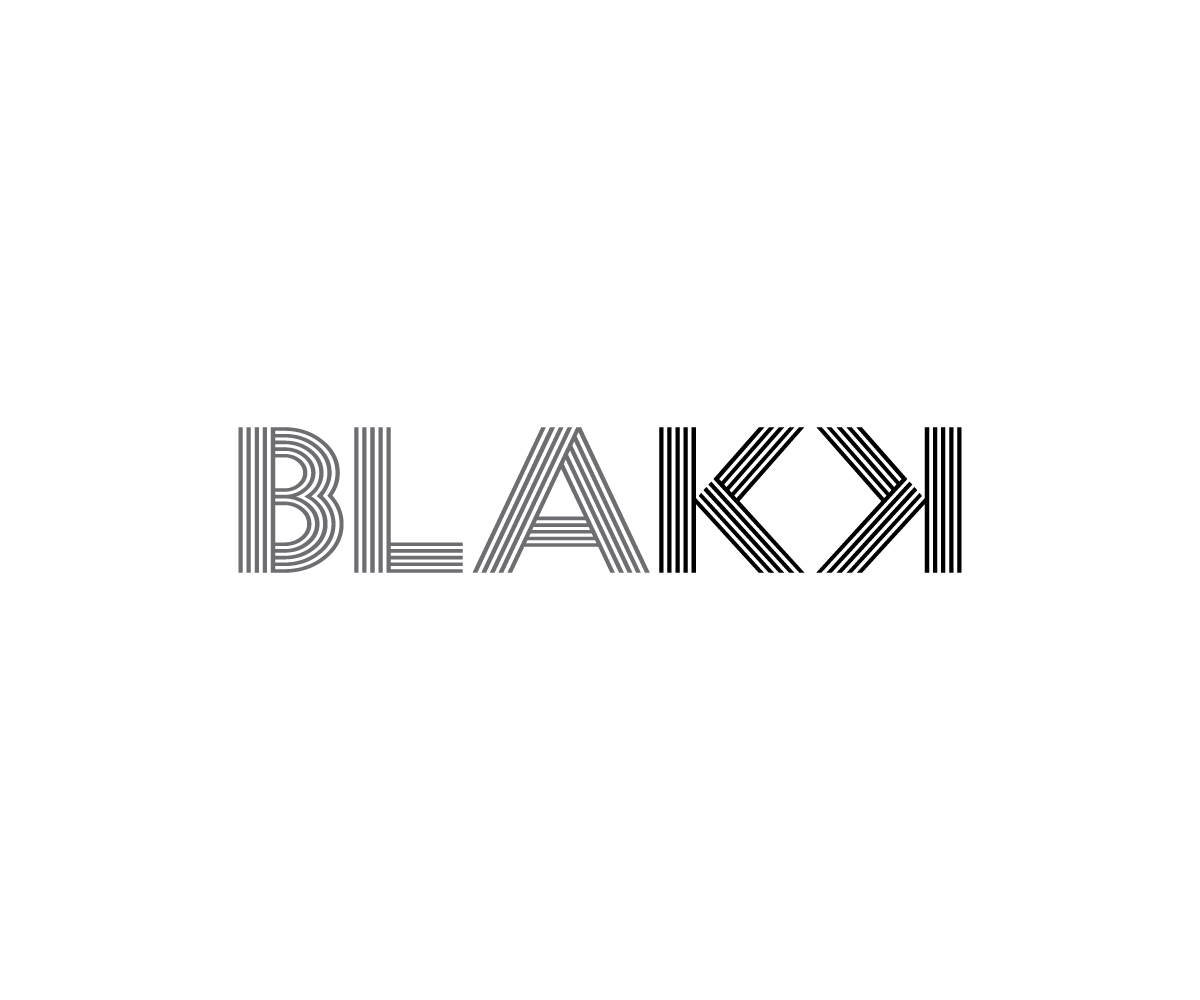 Logo Design by meygekon for this project | Design #5219890