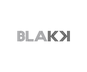 Logo Design by meygekon for this project | Design: #5219890