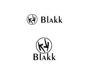 Logo Design by creativemood438 for this project | Design: #5232971