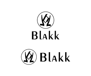 Logo Design by creativemood438 for this project | Design: #5233080