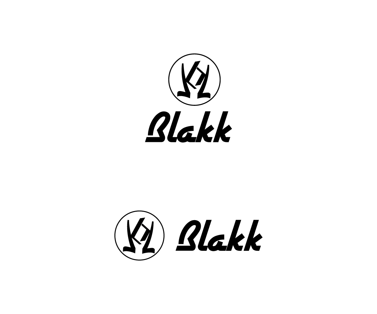 Design de Logo par creativemood438 pour ce projet | Design #5233083
