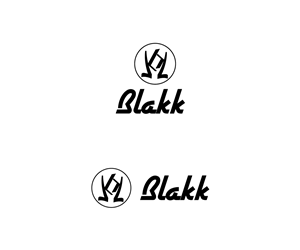 Logo Design by creativemood438 for this project | Design: #5233083