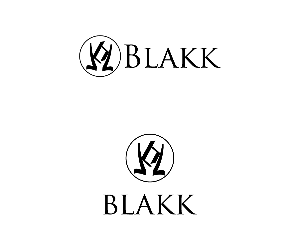 Design de Logo par creativemood438 pour ce projet | Design #5233110